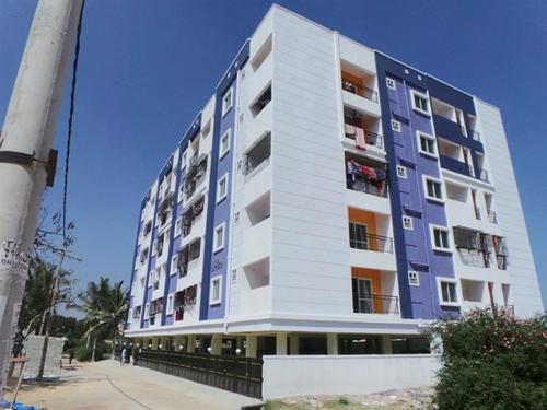 Images for Elevation of Sai Builders Bangalore Sri Sai Sapphire sri-sai-sapphire Images for Elevation of Sai Builders Bangalore Sri Sai Sapphire