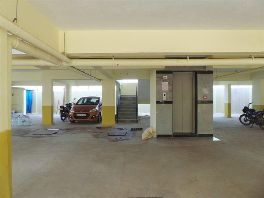 sri sai sapphire Images for Amenities of Sai Builders Bangalore Sri Sai Sapphire