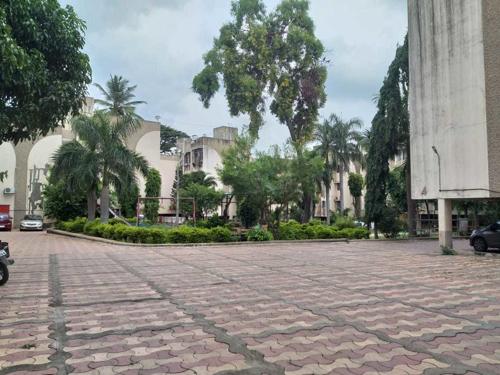  sarvodaya-housing-society Others