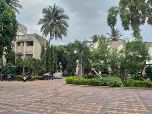  sarvodaya-housing-society Others