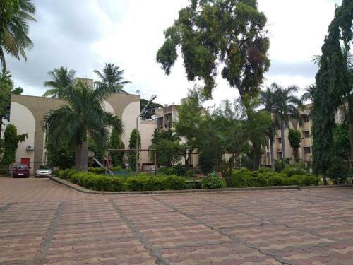  sarvodaya-housing-society Others