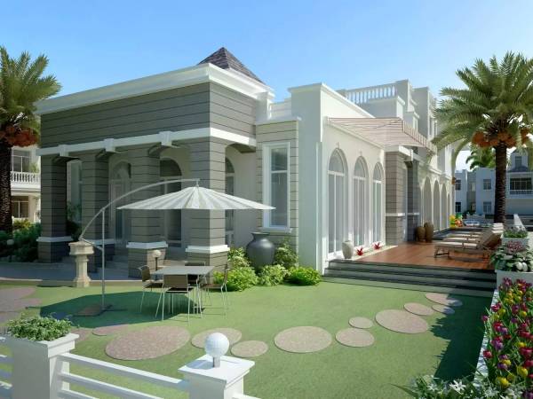  kunj-villas Others