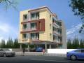 Panchwati Group Residency