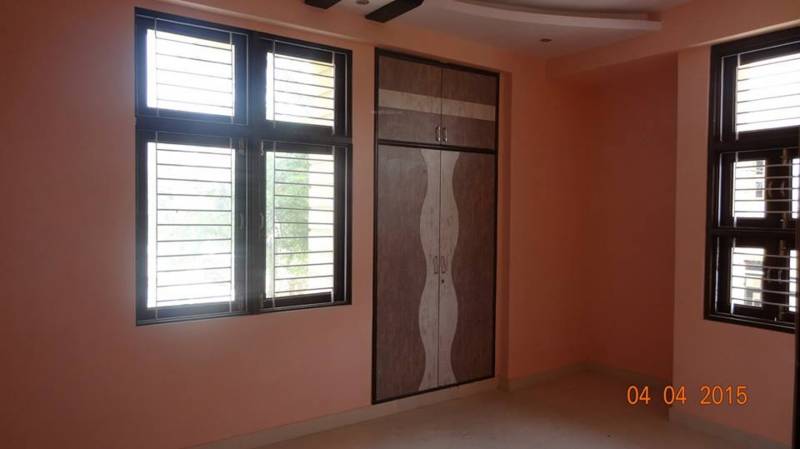 Images for Main Other of Panchwati Residency