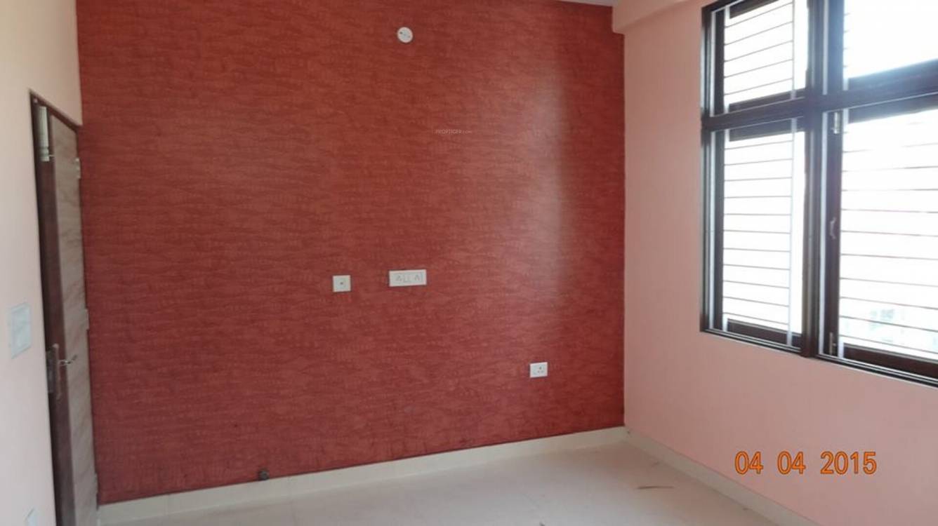 Images for Main Other of Panchwati Residency