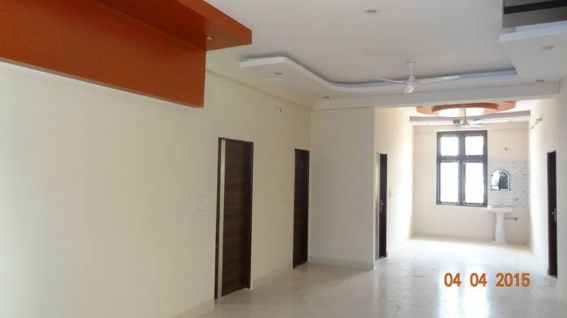 Images for Main Other of Panchwati Residency