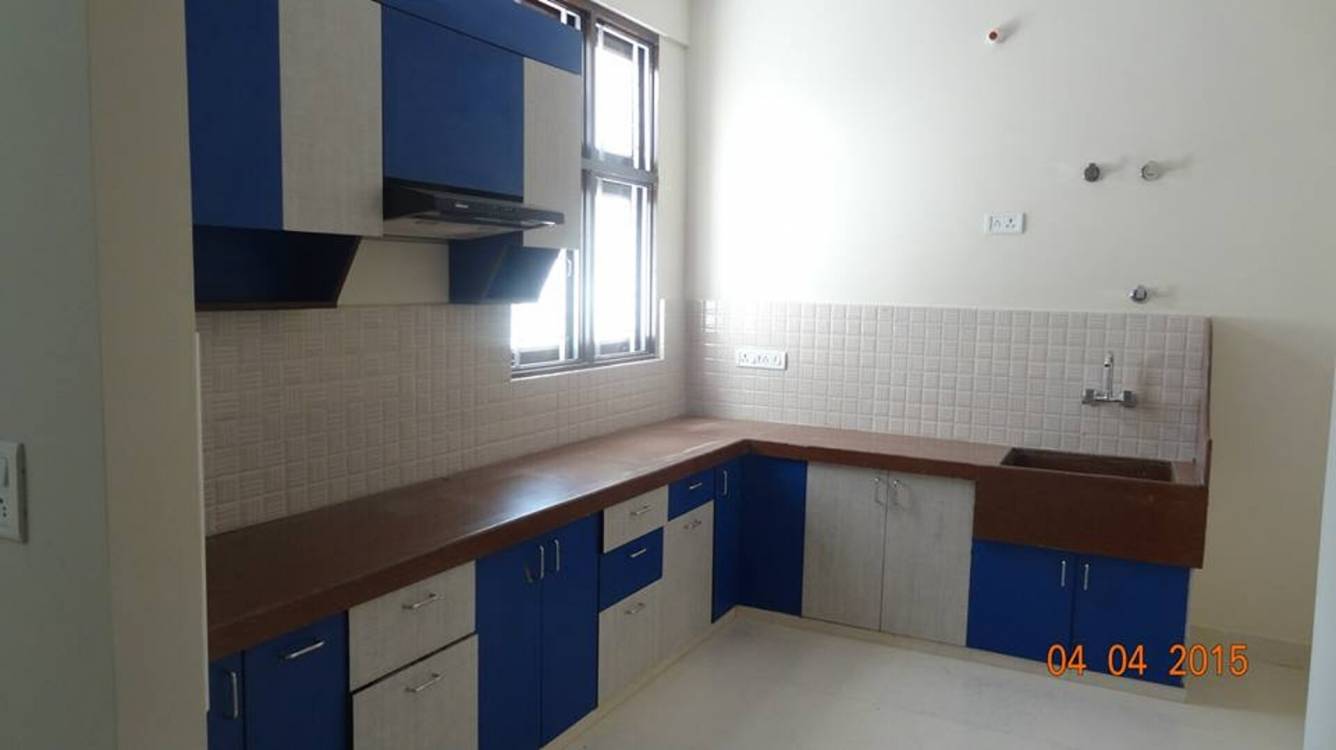 Images for Main Other of Panchwati Residency