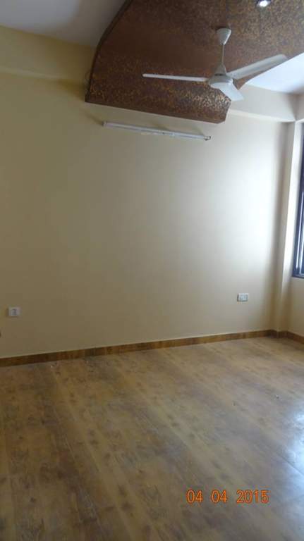 residency Images for Main Other of Panchwati Residency