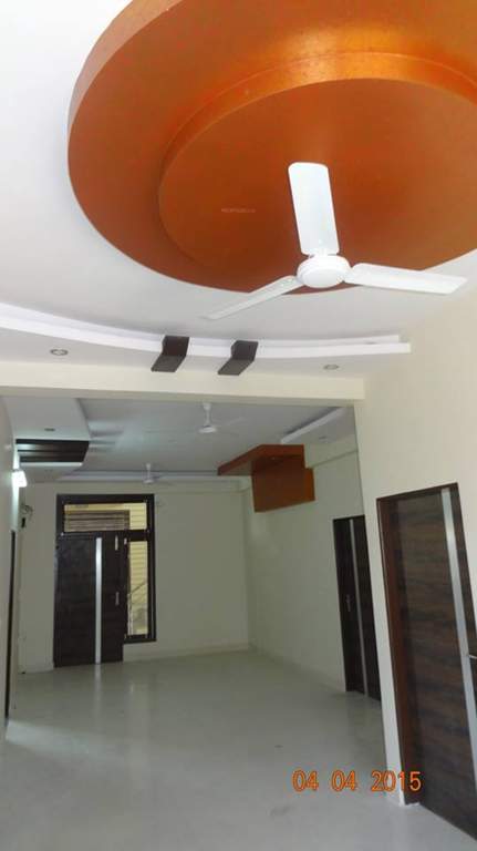 residency Images for Main Other of Panchwati Residency