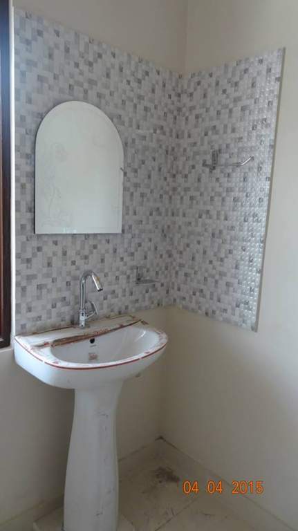 residency Images for Main Other of Panchwati Residency