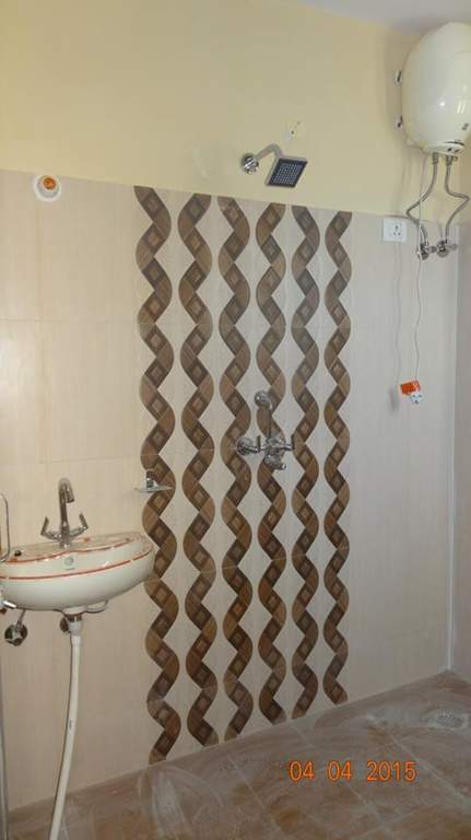 residency Images for Main Other of Panchwati Residency