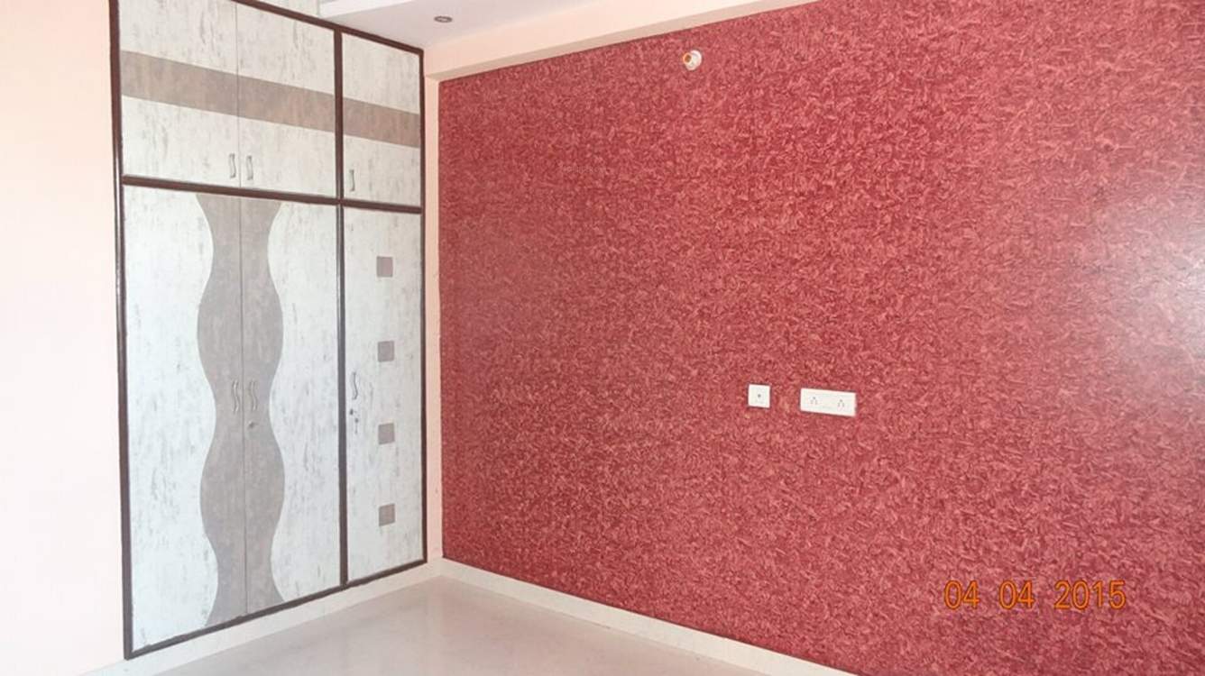 residency Images for Main Other of Panchwati Residency