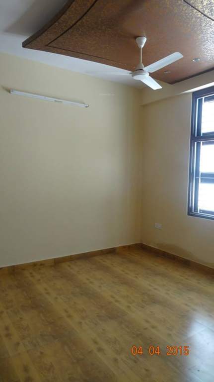 residency Images for Main Other of Panchwati Residency