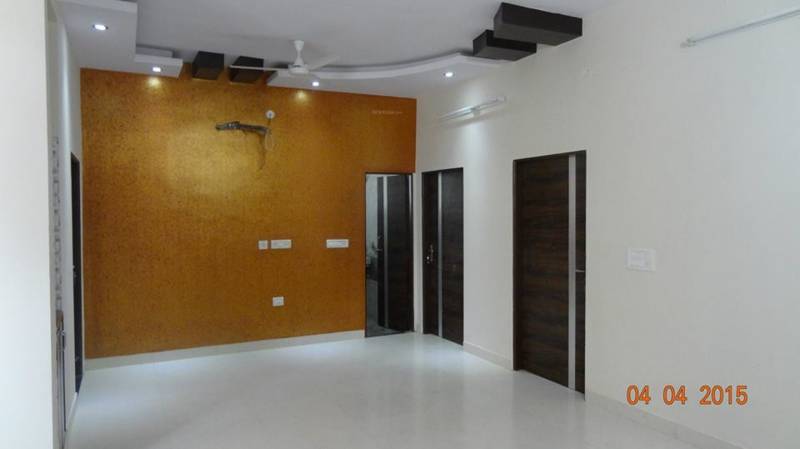  residency Images for Main Other of Panchwati Residency