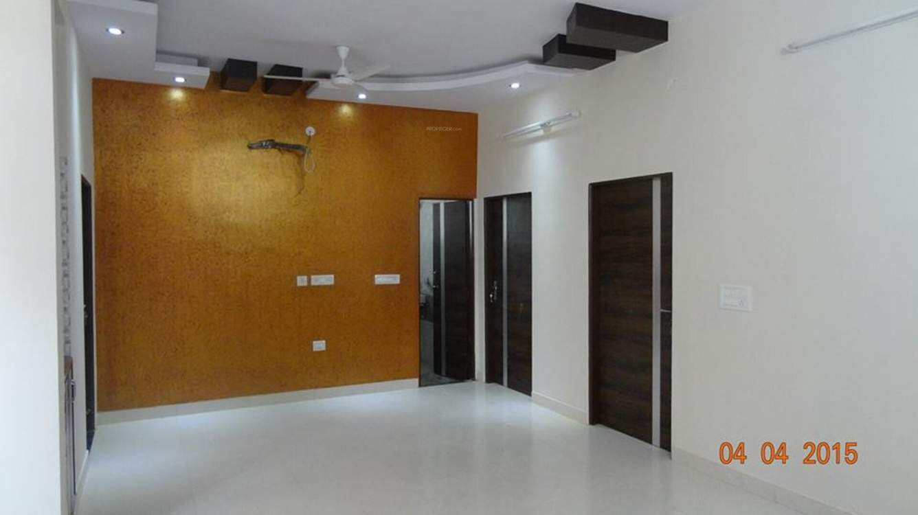 residency Images for Main Other of Panchwati Residency