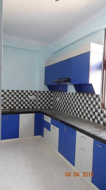  residency Images for Main Other of Panchwati Residency