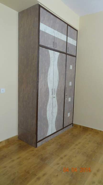 residency Images for Main Other of Panchwati Residency