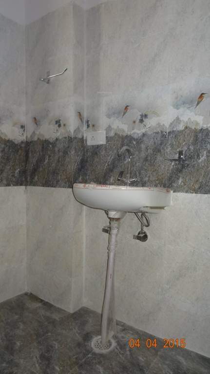 residency Images for Main Other of Panchwati Residency