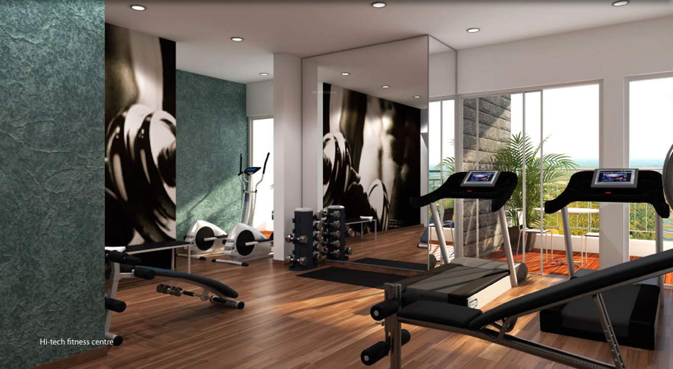  campus heights Images for Amenities of Skyline Campus Heights