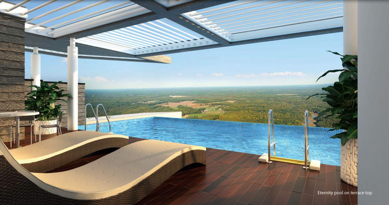  campus heights Images for Amenities of Skyline Campus Heights