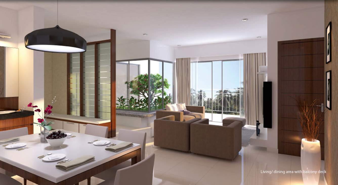  campus heights Images for Main Other of Skyline Campus Heights