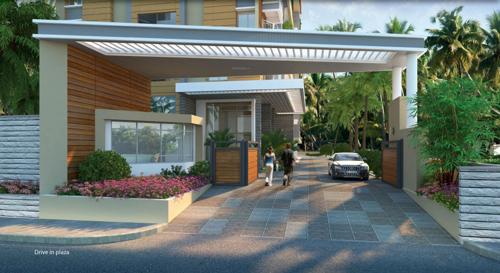 Images for Main Other of Skyline Campus Heights campus-heights Images for Main Other of Skyline Campus Heights