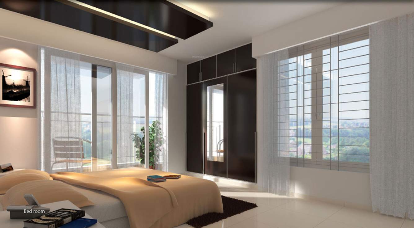  campus heights Images for Main Other of Skyline Campus Heights