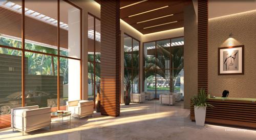 Images for Main Other of Skyline Campus Heights campus-heights Images for Main Other of Skyline Campus Heights