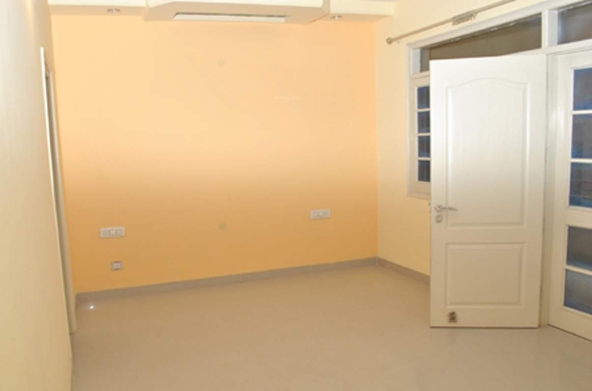 Images for Main Other of Skynet Skynet Towers