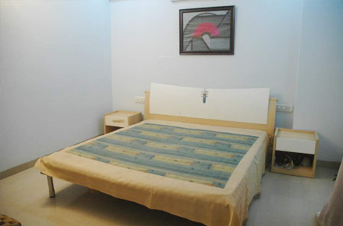 Images for Main Other of Skynet Skynet Towers