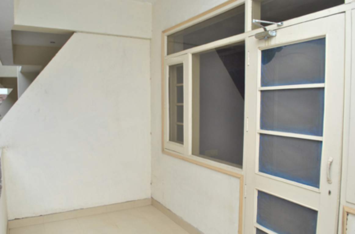 Images for Main Other of Skynet Skynet Towers