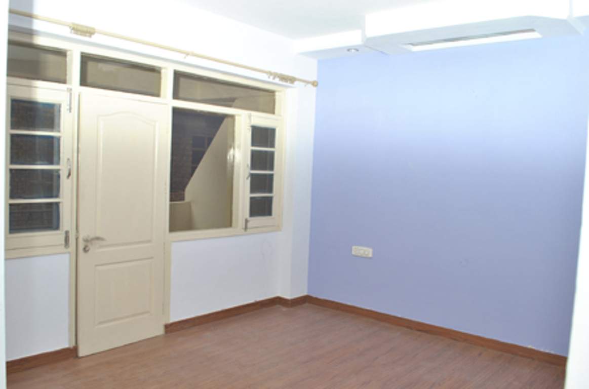 Images for Main Other of Skynet Skynet Towers