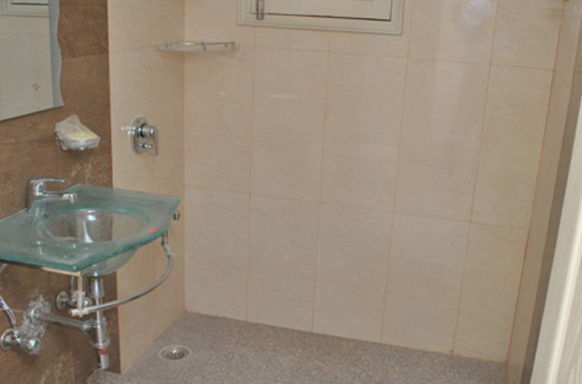 Images for Main Other of Skynet Skynet Towers