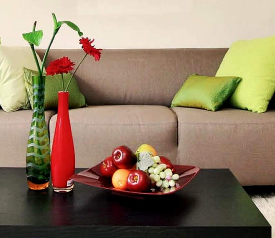 Images for Main Other of Pink Radiant Casa