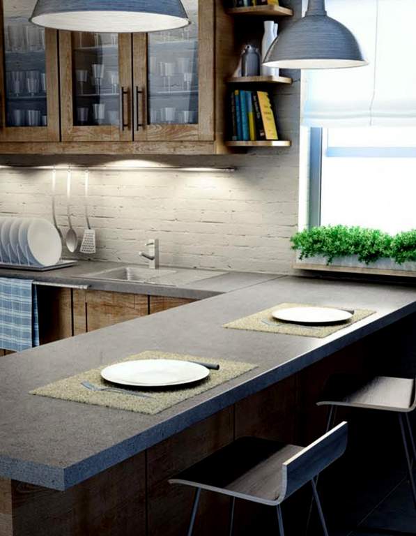 Images for Main Other of Pink Radiant Casa