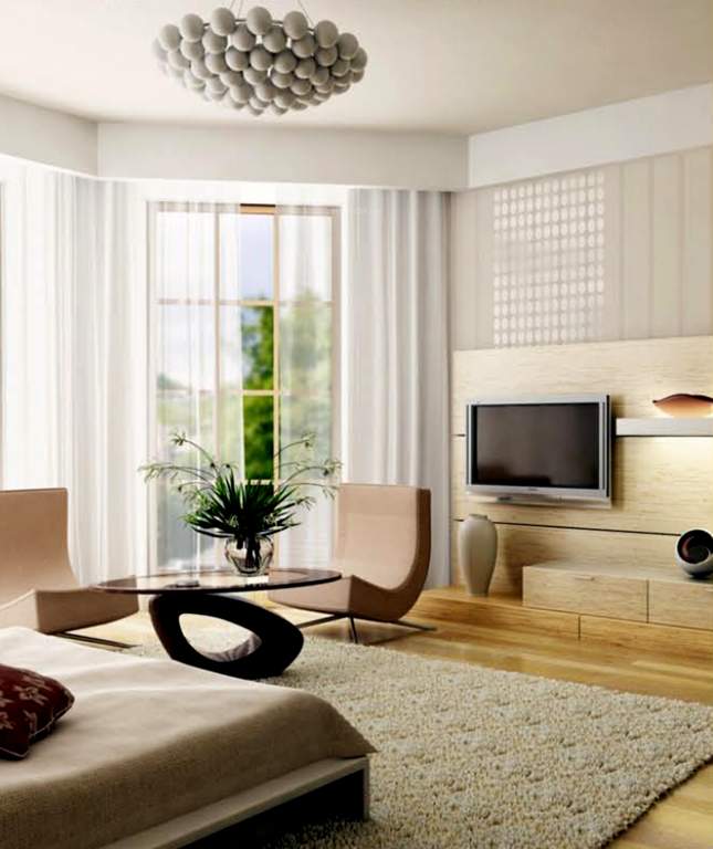 Images for Main Other of Pink Radiant Casa