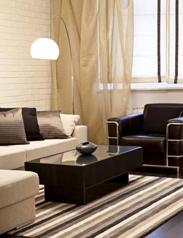 Images for Main Other of Pink Radiant Casa