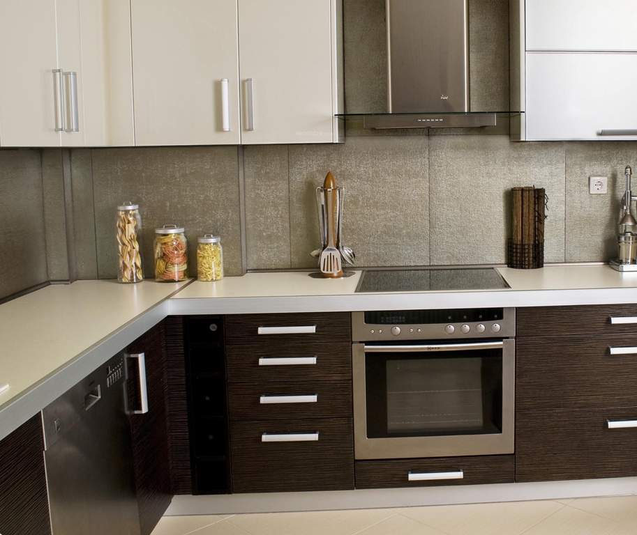 Images for Main Other of Pink Radiant Casa