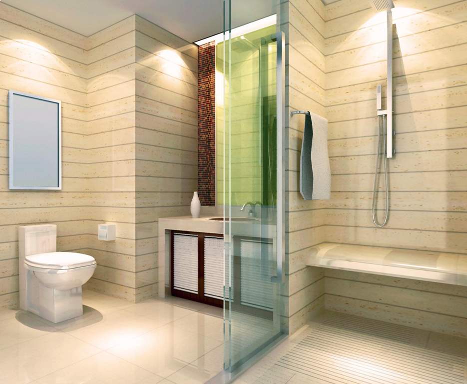 Images for Main Other of Pink Radiant Casa