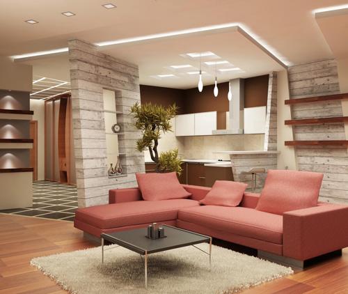 Images for Main Other of Pink Radiant Casa