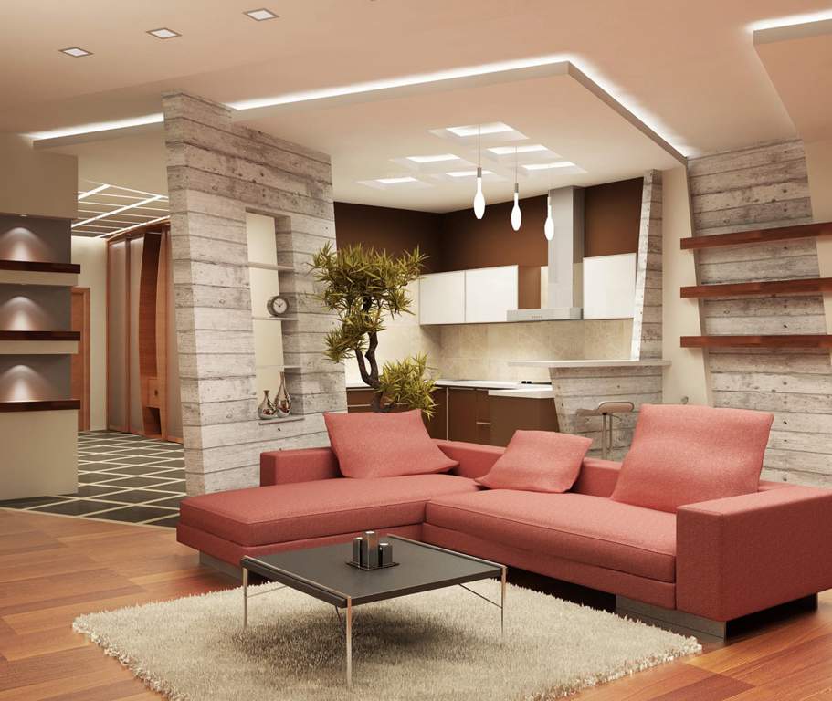 Images for Main Other of Pink Radiant Casa