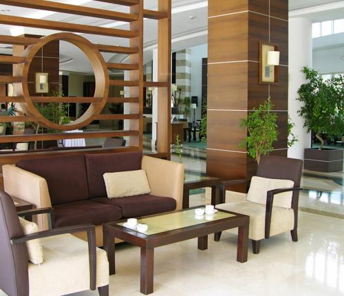 Images for Main Other of Pink Radiant Casa