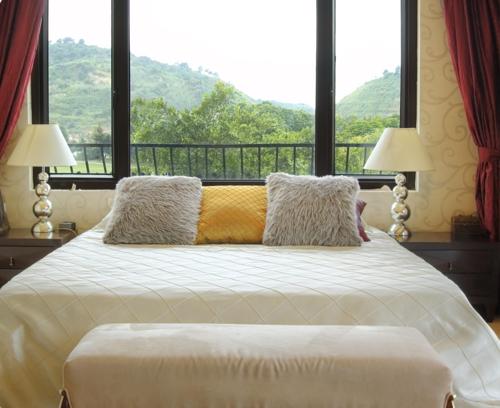 Images for Main Other of Pink Radiant Casa