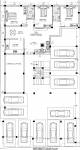 Images for Cluster Plan of Patson Pride Images for Cluster Plan of Patson Pride