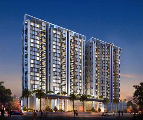 Images for Elevation of ARP Valora