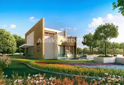 Images for Amenities of ARP Valora Images for Amenities of ARP Valora