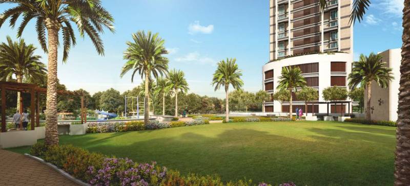 Images for Amenities of ARP Valora