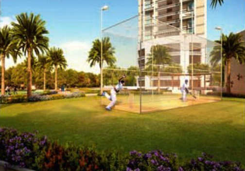 Images for Amenities of ARP Valora