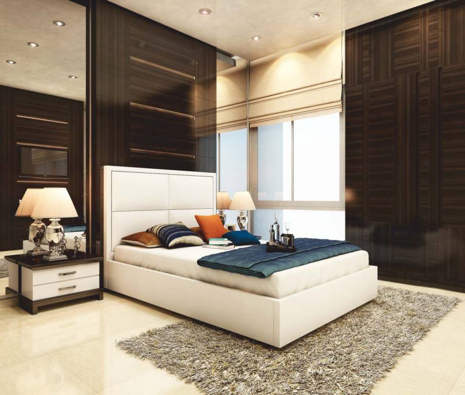 Images for Main Other of ARP Valora