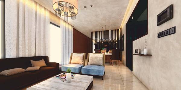 Images for Main Other of ARP Valora Images for Main Other of ARP Valora